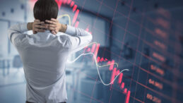 Tahvil Faizleri 16 Yılın Zirvesinde