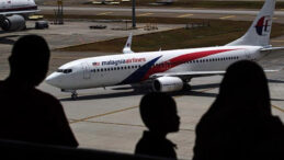 Tarihin En B&uuml;y&uuml;k Gizemi İ&ccedil;in Yeniden D&uuml;ğmeye Basıldı