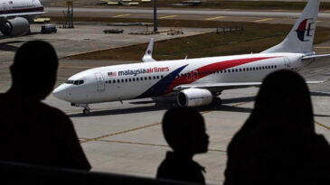 Tarihin En B&uuml;y&uuml;k Gizemi İ&ccedil;in Yeniden D&uuml;ğmeye Basıldı