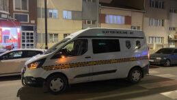 Tartıştığı Ağabeyini Hayatından Eden Kişi Yakalandı