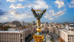 Taslak Metin Ortaya &Ccedil;ıktı: '&Uuml;lke 2 Yıl İ&ccedil;inde AB'ye &Uuml;ye Olacak'