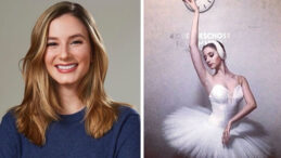 Taylor Swift'i Geride Bıraktı: D&uuml;nyanın En Gen&ccedil; Kadın Milyarderi Oldu