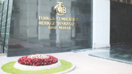 TCMB: Aralık Ayında Enflasyon Beklentilerin Altında Kalabilir