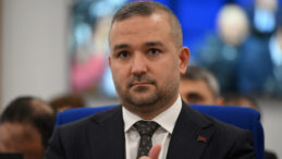 TCMB Başkanı Fatih Karahan'ın Zor G&uuml;n&uuml;