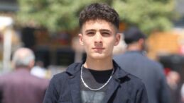 Tek Yumrukla Yere D&uuml;şt&uuml;… 14 G&uuml;n Sonra Hayatını Kaybetti