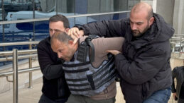 Tekel Bayisi &Ouml;n&uuml;nde Kanlı Olay