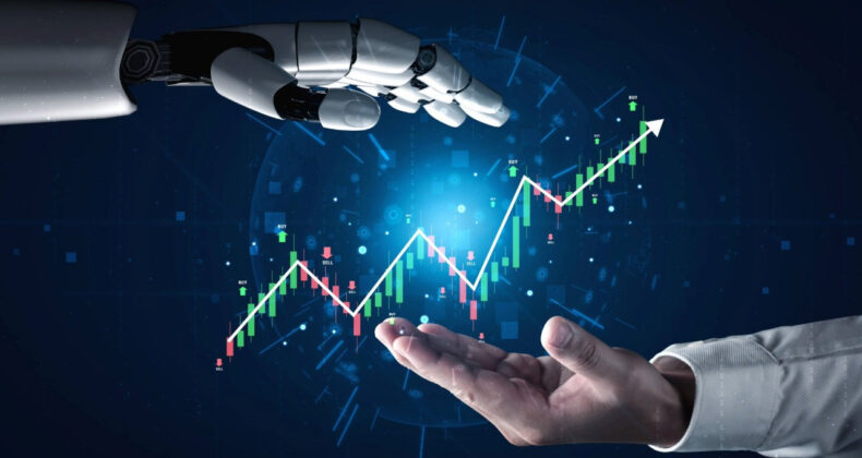 Teknoloji Milyarderlerine Piyango Vurdu, Kazanamayan Tek İsim Bill Gates