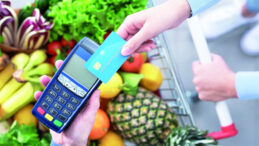 Temassız Kartların &Ouml;nemi Artıyor