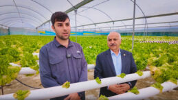 Tepki B&uuml;y&uuml;yor: Maliyet 10 TL, Teklif Sadece 2 TL