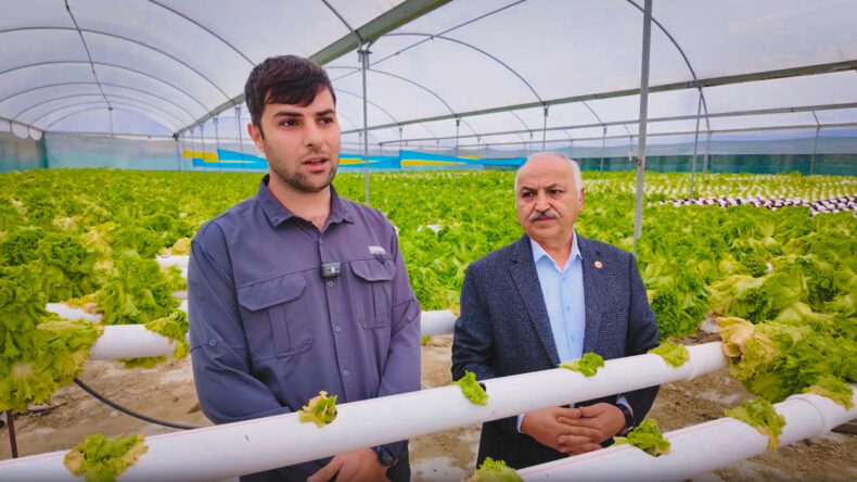 Tepki B&uuml;y&uuml;yor: Maliyet 10 TL, Teklif Sadece 2 TL