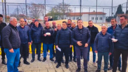 Tepkiler Artıyor: &Uuml;&ccedil; Ay &Ouml;nce 27 TL'ye Satılan &Ccedil;eltik Şimdi Değersizleşti