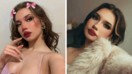 Teslime'nin cinayet ş&uuml;phelisine ağırlaştırılmış m&uuml;ebbet hapis istemi