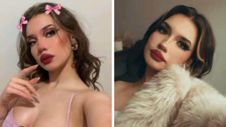 Teslime'nin cinayet ş&uuml;phelisine ağırlaştırılmış m&uuml;ebbet hapis istemi