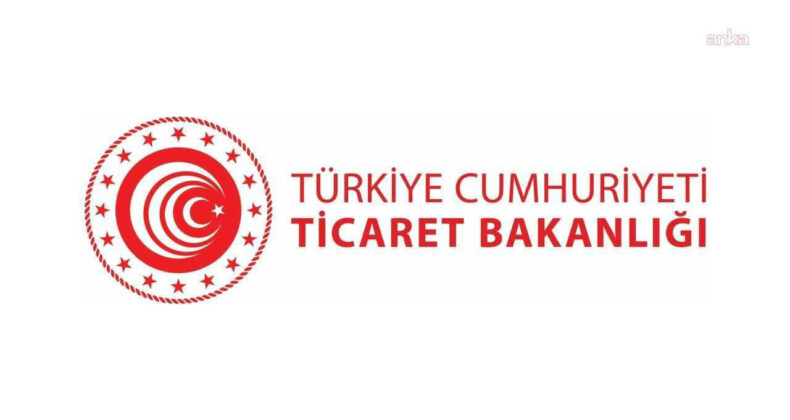 Ticaret Bakanlığı: Yunanistan Sınırında TIR Ge&ccedil;işi Durduruldu