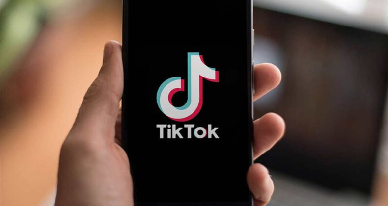 TikTok, ABD Operasyonlarını Amerikalı Yatırımcılara Devrediyor