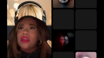 TikTok Canlı Yayınında Kaza: Yayaya &Ccedil;arpıp Hayatını Kaybetmesine Neden Oldu