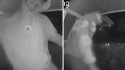 TikTok'ta Tehlikeli Akım: Polis Yetkilileri Harekete Ge&ccedil;ti