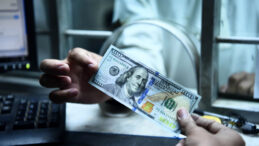 TL Değer Kaybında D&uuml;nya İkincisi