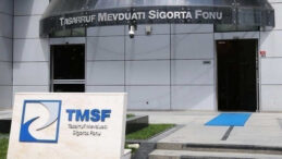 TMSF, Sigortaya Tabi Mevduat ve Katılım Fonu Tutarını Artırdı