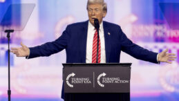 Trump'ın Desteklediği Kripto Devi Skandallarla Sarsılıyor