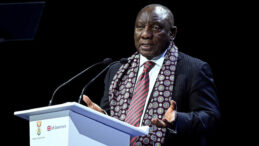 Trump'ın İddialarına Sert Yanıt