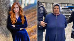 Tuba G&uuml;naydın cinayeti: Cani anne i&ccedil;in istenen ceza belli oldu