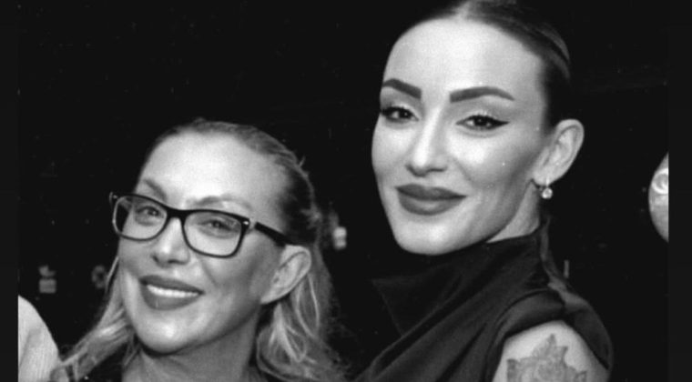 Tuğyan &Uuml;lkem G&uuml;lter'in İfadesi Ortaya &Ccedil;ıktı