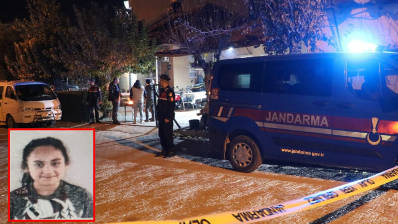 T&uuml;fekle Oynayan &Ccedil;ocuk, Arkadaşının &Ouml;l&uuml;m&uuml;ne Neden Oldu