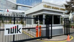 T&Uuml;İK Enflasyon Hesaplama Y&ouml;ntemini G&uuml;ncelliyor