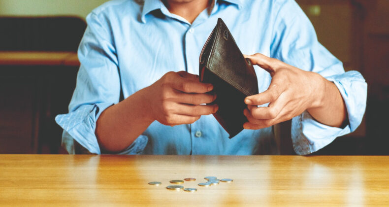 T&Uuml;İK Yoksulluk Oranı Sonu&ccedil;larını A&ccedil;ıkladı