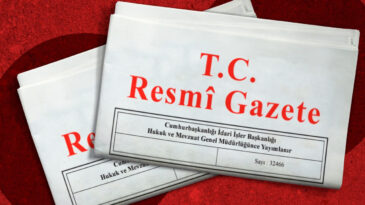 T&uuml;ketici Hakem Heyeti Uyuşmazlıklarında Parasal Sınır Değişti