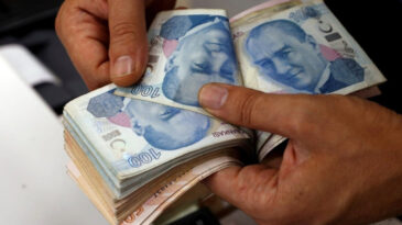 T&uuml;ketici Hakem Heyeti'nden Emsal Karar: Banka Kusurlu