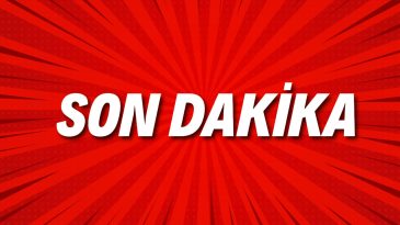 T&uuml;rk Gemisi Ukrayna'da Hedef Alındı