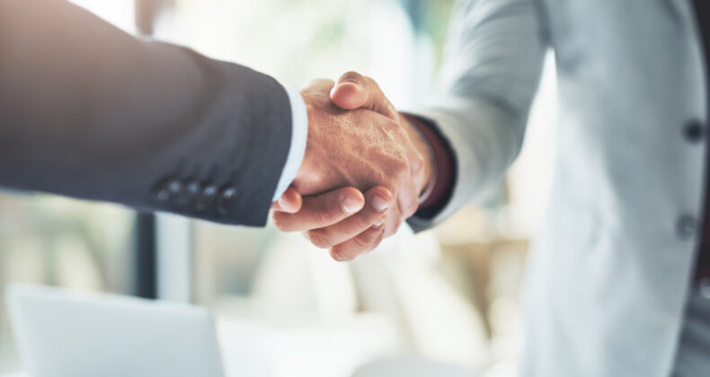 T&uuml;rk Girişimcilerin Kurduğu Udemy Satılıyor