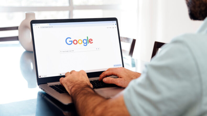 Türkiye 2025'te Neleri Aradı? Google Yılın Listesini Açıkladı