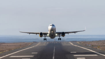 T&uuml;rkiye, &Ccedil;in Vatandaşlarına Vize Muafiyeti Getiriyor