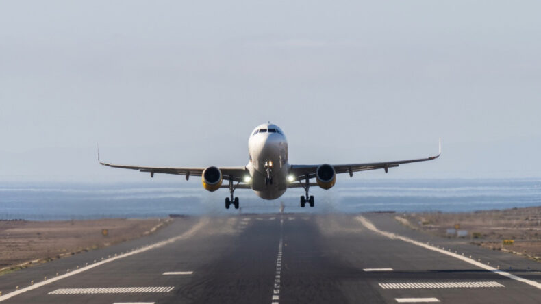 T&uuml;rkiye, &Ccedil;in Vatandaşlarına Vize Muafiyeti Getiriyor