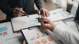 T&uuml;rkiye'nin "not takvimi" belli oldu