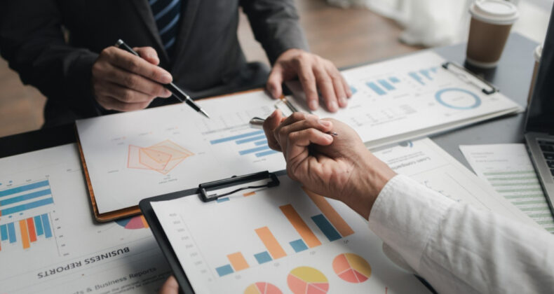 Türkiye'nin "not takvimi" belli oldu