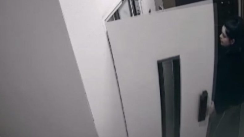 T&uuml;rkiye'nin Su&ccedil; D&uuml;nyası: Vurguncular Yakalandı