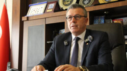 T&uuml;rkiye&rsquo;nin Beyaz Et İhtiyacını Karşılayan Bolu, Kuraklık Tehdidiyle Y&uuml;z Y&uuml;ze