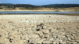 T&uuml;rkiye&rsquo;nin Su Faturası Ağırlaşıyor: T&Uuml;İK Su T&uuml;ketimindeki Artışı A&ccedil;ıkladı