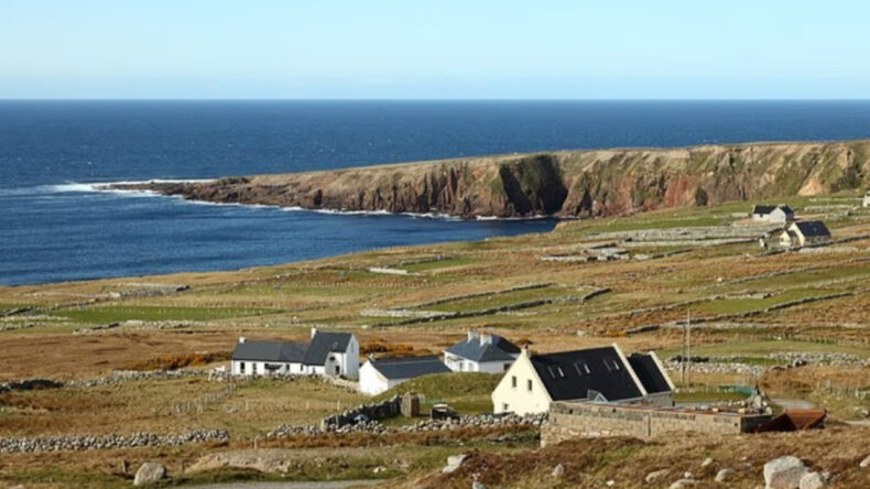 &Uuml;cra Adada Yeni Yıl İki Hafta Ge&ccedil; Geliyor