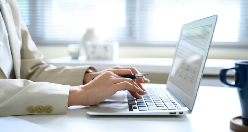 Ücretlerin En Yüksek Olduğu Sektörler Açıklandı