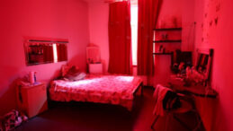 &Uuml;lkede Tartışma Yaratan &Ouml;neri: Genelevler Yeniden A&ccedil;ılsın