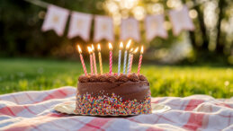 &Uuml;niversite &Ouml;ğrencisi Pasta Yedikten Sonra Hayatını Kaybetti