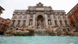 &Uuml;nl&uuml; &ccedil;eşmeye yaklaşmak artık &uuml;cretli