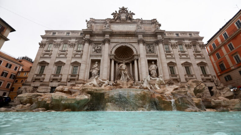 &Uuml;nl&uuml; &ccedil;eşmeye yaklaşmak artık &uuml;cretli