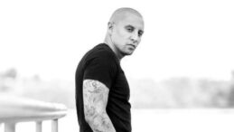 &Uuml;nl&uuml; DJ G&uuml;nd&uuml;z Vakti Sokakta Vurularak Hayatını Kaybetti