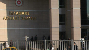 Uyuşturucu Operasyonu Kapsamında 6 Kişi İ&ccedil;in Tutuklama Talebi